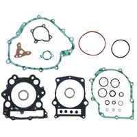 Athena Complete Gasket Kit 36.P400485850077