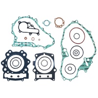 Athena Complete Gasket Kit 36.P400485850078