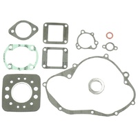 Athena Complete Gasket Kit for Yamaha RD80 RD 80 1982-1983