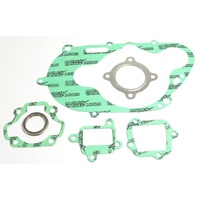 Athena Complete Gasket Kit for Yamaha PW80 PW80 1983-1995