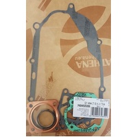 Athena Complete Gasket Kit for Yamaha TY80 TY80 1974-1975