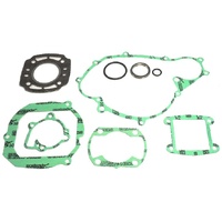 Athena Complete Gasket Kit 36.P400485850087