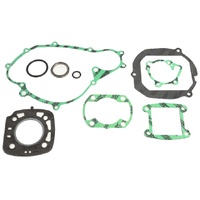 Athena Complete Gasket Kit for Yamaha YZ80 YZ80 LC 1985-1992