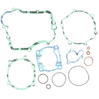 Athena Complete Gasket Kit for Yamaha YZ85 YZ85 2002-2018