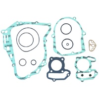 Athena Complete Gasket Kit for Yamaha YFM80 YFM80 MOTO4 1985-2000