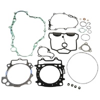 Athena Complete Gasket Kit 36.P400485850099