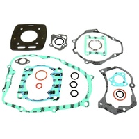 Athena Complete Gasket Kit 36.P400485850100