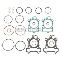 Athena Complete Gasket Kit for Yamaha RD125 RD125 1980-1981