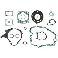 Athena Complete Gasket Kit for Yamaha TDR125 TDR 125 MINARELLI 1988-1993