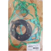 Athena Complete Gasket Kit 36.P400485850104