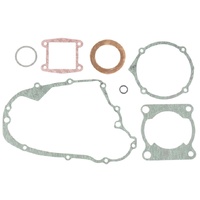 Athena Complete Gasket Kit for Yamaha YZ100 YZ100 1980-1981