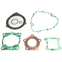 Athena Complete Gasket Kit for Yamaha YZ100 YZ100 1982-1983