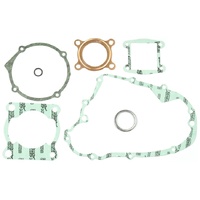 Athena Complete Gasket Kit for Yamaha YZ100 YZ100 1978-1979