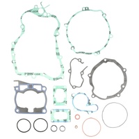 Athena Complete Gasket Kit 36.P400485850116