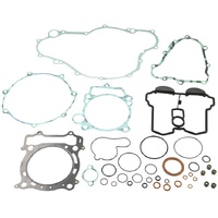 Athena Complete Gasket Kit 36.P400485850121
