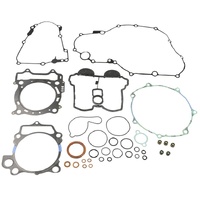 Athena Complete Gasket Kit 36.P400485850122