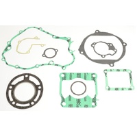 Athena Complete Gasket Kit for Yamaha YZ125 YZ125 LC 1983-1985