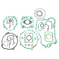 Athena Complete Gasket Kit for Yamaha YZ125 YZ125 LC 1986-1993