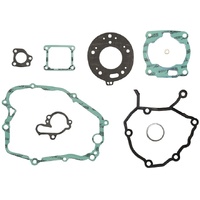 Athena Complete Gasket Kit for Yamaha DT125 DT 125 R/RE/X 1993-1994