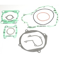 Athena Complete Gasket Kit 36.P400485850130