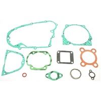 Athena Complete Gasket Kit 36.P400485850131