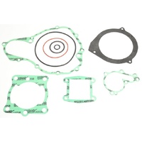 Athena Complete Gasket Kit 36.P400485850135