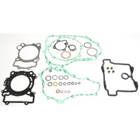 Athena Complete Gasket Kit for Yamaha WRR250 WR250 R 2008-2017