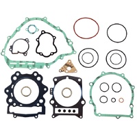 Athena Complete Gasket Kit for Yamaha YFM700 YFM700 GRIZZLY 2007-2015