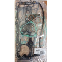 Athena Complete Gasket Kit for Yamaha YZF1000 YZF 1000 R1 2007-2008