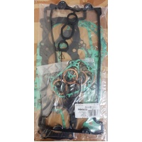 Athena Complete Gasket Kit 36.P400485850160