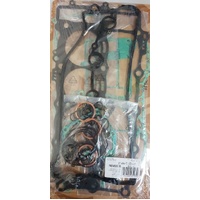 Athena Complete Gasket Kit for Yamaha FZ1000 FZ1 1000 FAZER 2006-2013