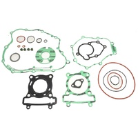 Athena Complete Gasket Kit for Yamaha YZF125 YZF125 R 2008-2013