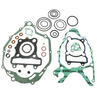 Athena Complete Gasket Kit for Yamaha TW200 TW 200 1997-2015