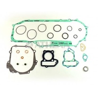 Athena Complete Gasket Kit for Yamaha YFM125 YFM125 GRIZZLY 2004-2013