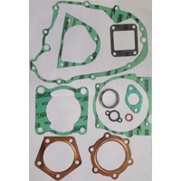 Athena Complete Gasket Kit 36.P400485850175