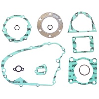 Athena Complete Gasket Kit for Yamaha YT175 YT175 1982-1983