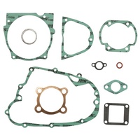 Athena Complete Gasket Kit for Yamaha DT175 DT175 A / B / C 1974-1976