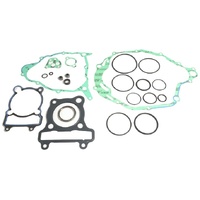 Athena Complete Gasket Kit 36.P400485850182