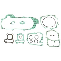 Athena Complete Gasket Kit 36.P400485850186