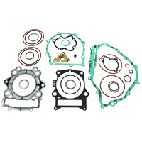 Athena Complete Gasket Kit for Yamaha YFM550 YFM550 GRIZZLY 2009-2014