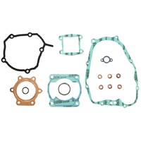 Athena Complete Gasket Kit for Yamaha YFS200 YFS200 BLASTER 1988-2006