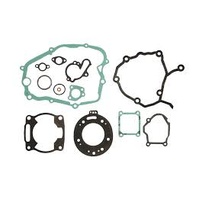 Athena Complete Gasket Kit for Yamaha DT200 DT200 R 1988-1992