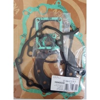 Athena Complete Gasket Kit for Yamaha WR200 WR200 RE 1993