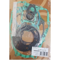 Athena Complete Gasket Kit 36.P400485850209
