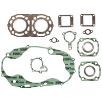 Athena Complete Gasket Kit for Yamaha RD250 RD 250 / LC / YPVS 1980-1982