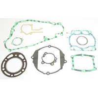Athena Complete Gasket Kit for Yamaha YZ250 YZ250 LC 1983-1985