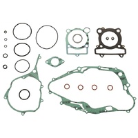 Athena Complete Gasket Kit for Yamaha TT250 TT 250 1980-1984