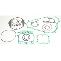 Athena Complete Gasket Kit 36.P400485850253-1