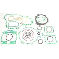 Athena Complete Gasket Kit 36.P400485850254