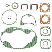Athena Complete Gasket Kit for Yamaha RD250 RD 250 / LC / YPVS 1976-1979